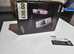 Samsung E250 Purple Mobile Phone Classic Model Unlocked