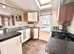 Static Caravan For Sale On Site - 11.5 Month Season - Westgate/Birchington