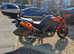 Kawasaki versys