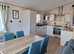 ABI Keilder Lodge for Sale in Cornwall   2023.   2 Bedroom