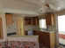 Atlas Moonstone - 2 Bedrooms - 28X12 - OFF SITE SALE