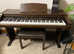 Electric Piano,