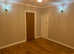 Transforming Your Home with Excellence!