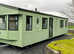Static Caravan For Sale At Lagganhouse Country Park, No Site Fees To Pay Until March 2023, Pet Friendly
