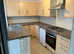 A Very nice 3 Bedroom property to let out long term in stafford, Available now, Please enquire