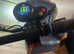 Electric X 14 pro 10,000 W scooter on road off-road brand-new