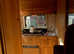 Cheap motor home for sale