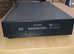 Sony RDR - DC100 DVD Recorder