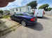 Mercedes Clk, 2007 (56) Blue Coupe, Automatic Petrol, 102,000 miles