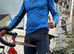 Jersey Male Massage / Masseur