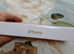 Brand new iPhone 16pro max 1TB