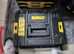 Dewalt multy tool