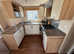 Swift Bordeaux 3 beds with A LIFETIME LICENSE