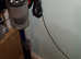 Dyson cordless V 11 Absolute vacuum Cleaner