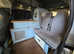 Nissan NV200 By Wellhouse 1.6 Auto 2025 with 20 miles new conversion choice of colours.