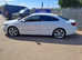 VW Passatt CC 2016 (16) White Coupe, Semi auto Diesel, 23,150 miles