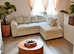 Geneva Functional Sofa Suite - 3 and 2 Seater or L Shape Design