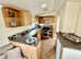 2 Bedroom cheap Static Caravan for Sale in Clacton on Sea, Essex