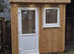 Garden Room various sizes