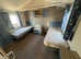 2018 ATLAS HARVEST - 2 BEDROOM - 37 X 12 - OFF SITE SALE