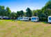 HOTEL AND TOURING CAMPSITE FOR SALE OR LEASE