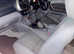 Toyota Rav4, 2003 (03) Silver Estate, Manual Petrol, 129,851 miles