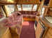 Swift archway challenge 470 caravan