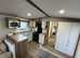 Stunning Static Caravan With Decking On The South Coast For Sale! 2 Minute Stroll To The Beach £54,995   In stock