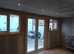 Garden Room various sizes