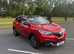 Renault KADJAR, 2018 (18) Red Hatchback, Manual Petrol, 4,000 miles