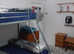 Room to rent BH192RX £75 per week
