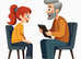 Talking Therapy For Ages 14 to 19