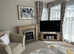 Willerby Aspen Lodge 40 x 13 2 Bedroom Oyster Bay Holiday Park, Truro T4 9QE
