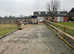 Ingatestone Land for Sale with Outbuildings