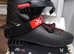 2 pairs ROLLER BLADES