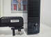 WD 18TB Elements Desktop External Hard Drive - USB 3.0 - PC - MAC - XBOX
