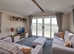 new Willerby Malton for sale at Hoddom Castle Caravan Park Scottish Borders