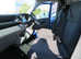 2022 (72) VW T6.1 in Ravenna Blue - SWB Highline Campervan