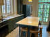 Kitchen fittings