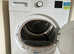 Tumble dryer for sale