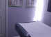 Relaxing stress busting massage