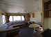 2010 ABI Horizon - 3 Bedrooms - 36X12 - OFF SITE SALE