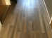 LIGHT OAK FLOORING