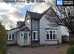 Fire Risk Assessments / M6 Fire Safety - Preston. Blackpool and Fylde Coast