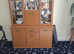 Good Quality Display CABINET