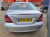 55 Reg Mercedes C CLASS, Silver Saloon, Automatic Diesel, Ready to go!