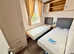 New Model Just Reduced! - Static Caravan Panoramic Views - Swanage