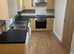 Transforming Your Home with Excellence!