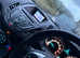 Ford Fiesta, 2017 (17) grey hatchback, Manual Petrol, 60,900 miles