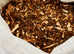 FRESHLY CHIPPED MIXED ARB WOOD CHIP WOODCHIP FOR GARDENS, GARDENING, MULCHING, PATHS, GROWING